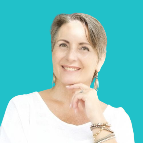 Rosita Arnold