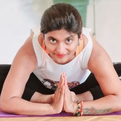 yin-yoga-kuessnacht Yin Yoga Küssnacht
