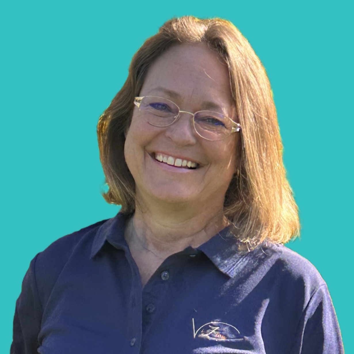 Viviane Zogg - ViZion - BurnOut Mentorin Portrait Viviane Zogg, Burnout Mentorin