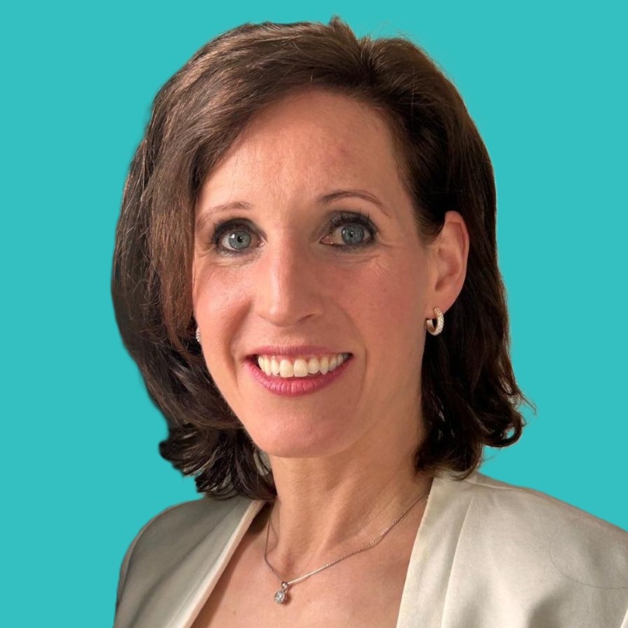 Edith Crettaz Wegbegleitung Portrait Edith Crettaz Wegbegleitung